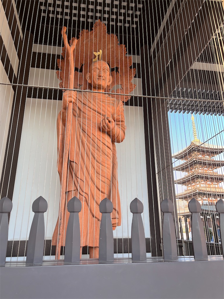 f:id:advantage-for-2025:20251230151109j:image f:id:advantage-for-2025:20251230151109j:image