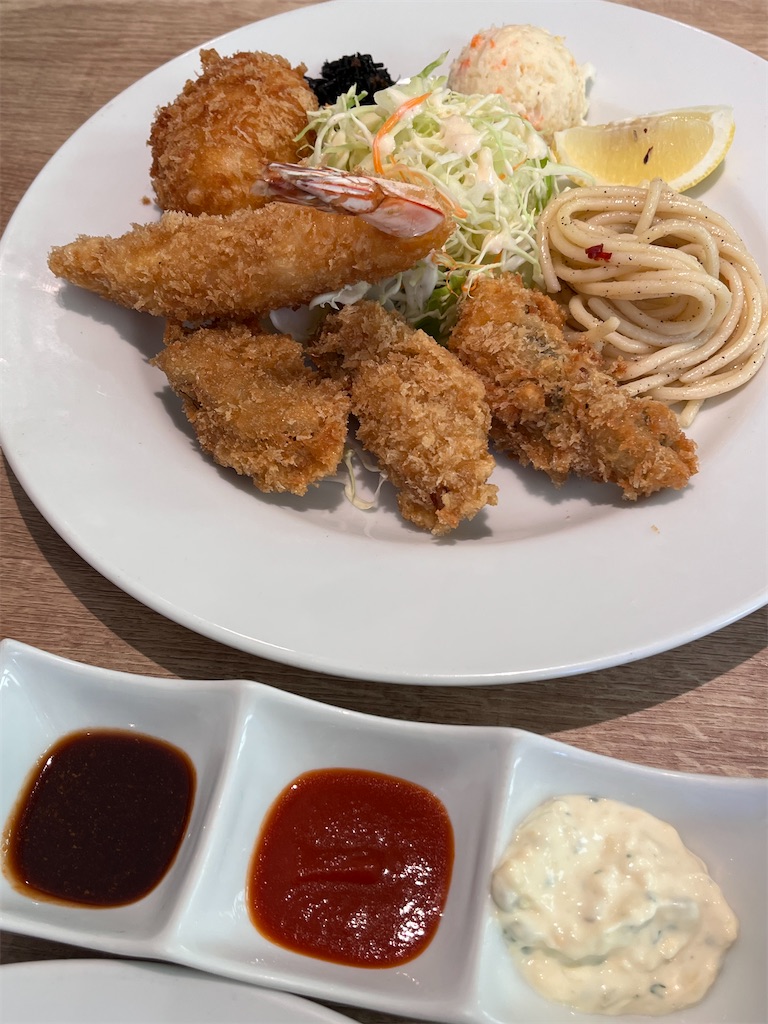 f:id:advantage-for-2025:20251230152332j:image f:id:advantage-for-2025:20251230152332j:image