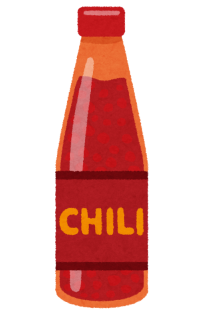 f:id:akane1033:20170817222612p:plain f:id:akane1033:20170817222612p:plain