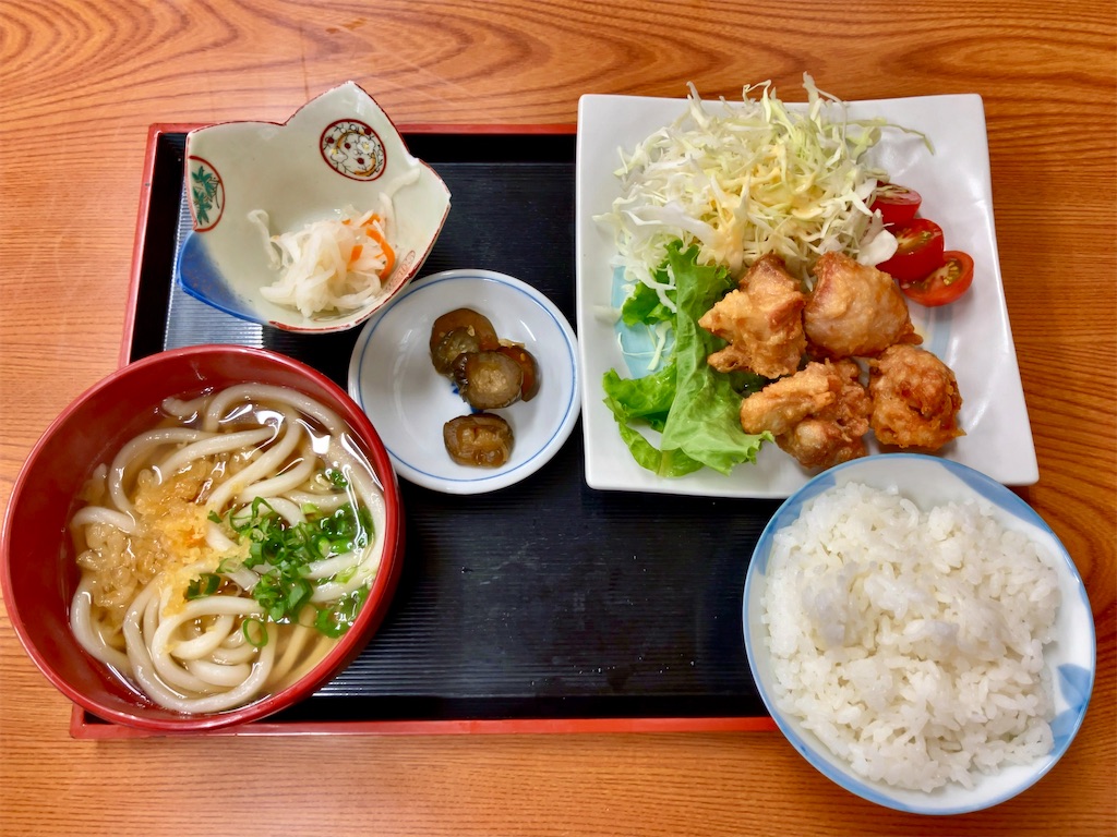 f:id:aki_tokitamago:20250723224259j:image f:id:aki_tokitamago:20250723224259j:image