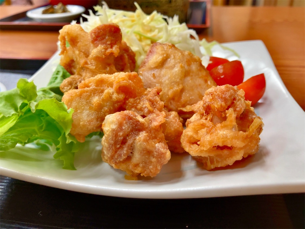 f:id:aki_tokitamago:20250723224330j:image f:id:aki_tokitamago:20250723224330j:image