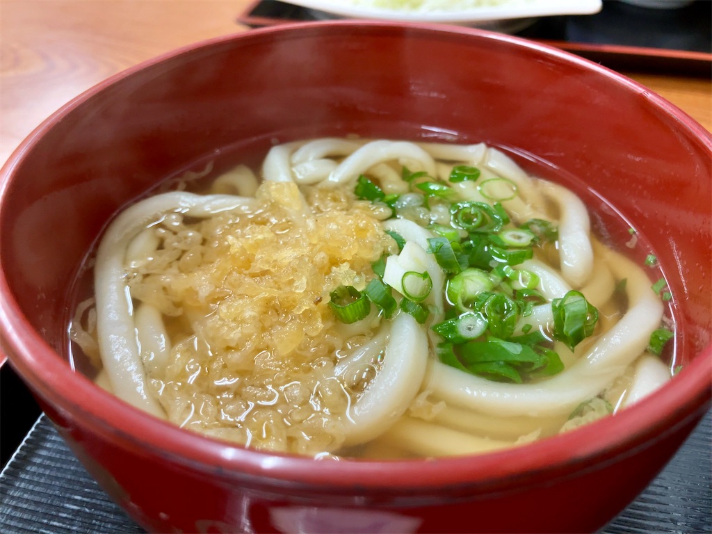 f:id:aki_tokitamago:20250723224336j:image f:id:aki_tokitamago:20250723224336j:image