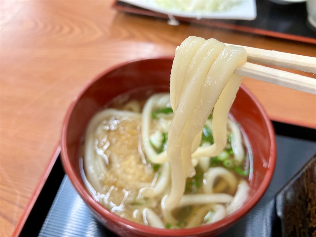 f:id:aki_tokitamago:20250723224343j:image f:id:aki_tokitamago:20250723224343j:image