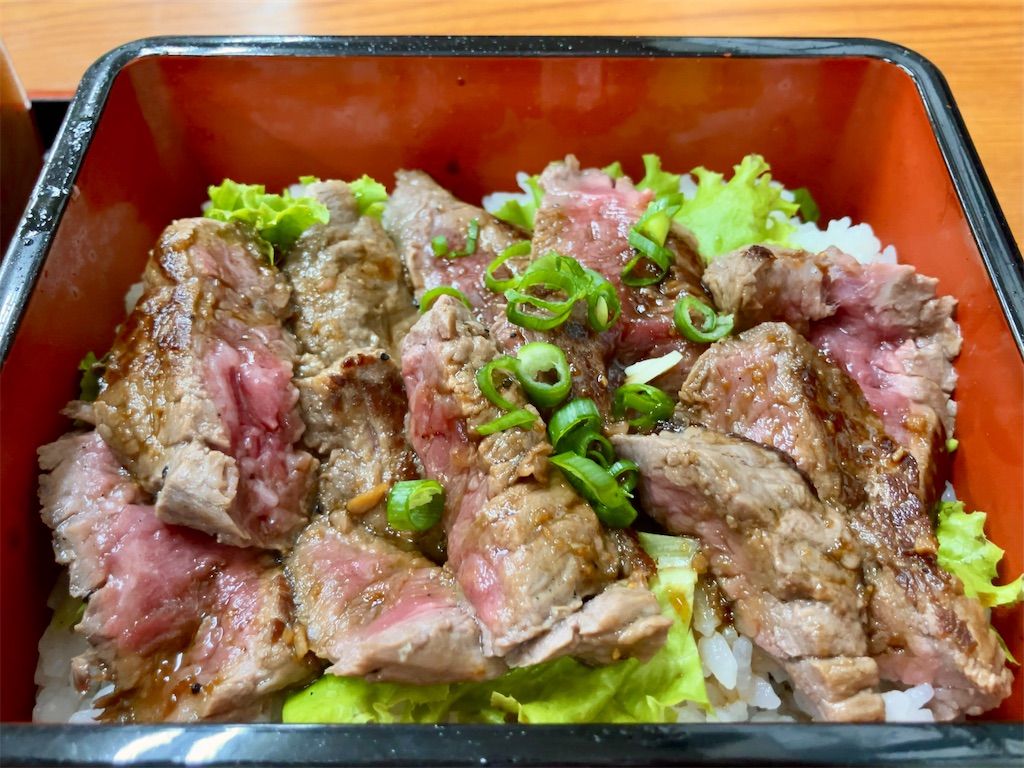 f:id:aki_tokitamago:20250726104914j:image f:id:aki_tokitamago:20250726104914j:image