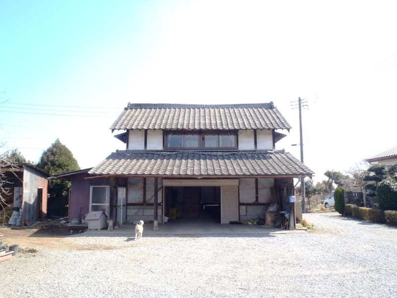 S87_2003_031 S87_2003_031