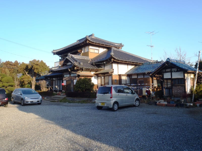 S87_2003_011 S87_2003_011