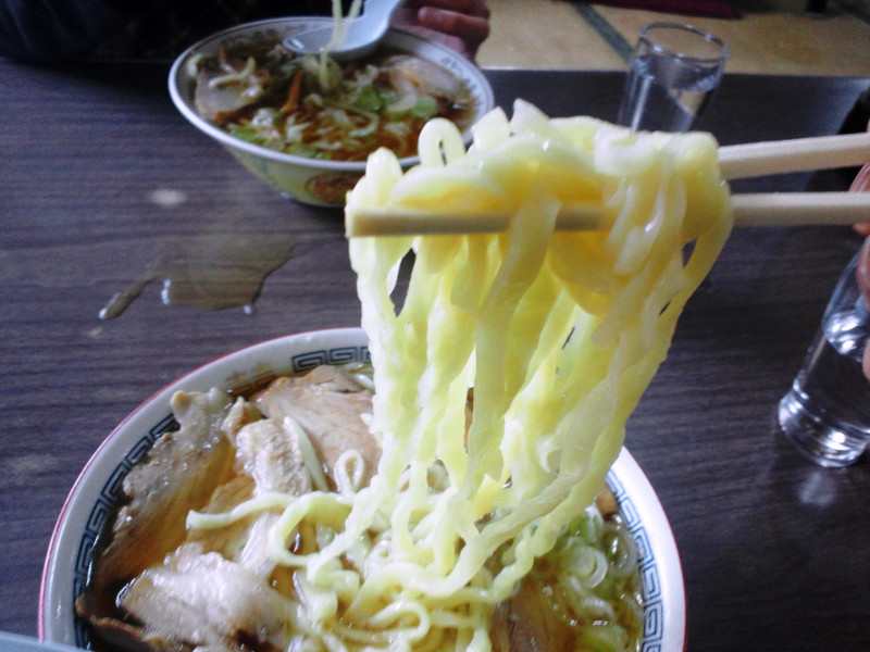 20130310_034 20130310_034