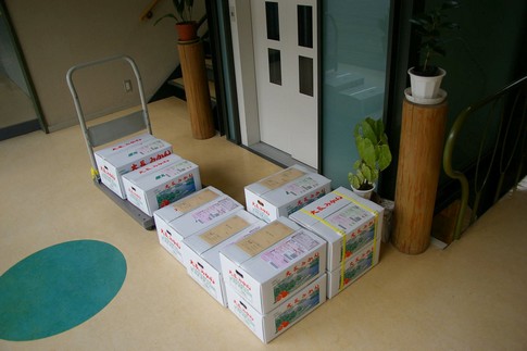 f:id:akinosato:20111226150754j:image f:id:akinosato:20111226150754j:image