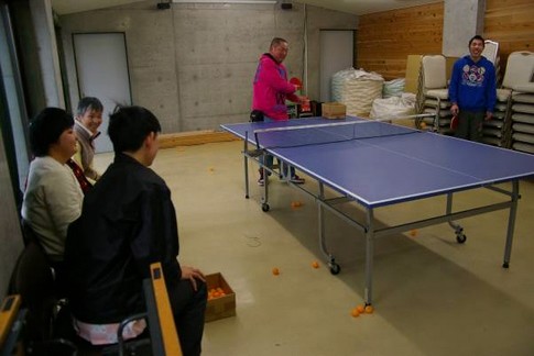 f:id:akinosato:20120213194416j:image f:id:akinosato:20120213194416j:image