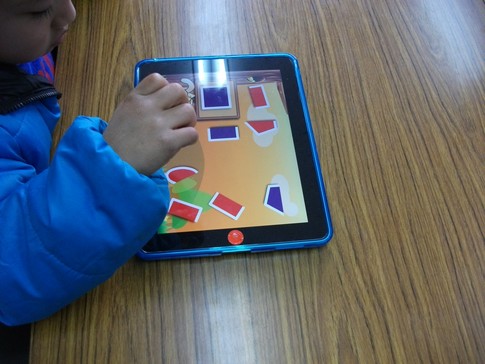 f:id:akinosato:20120226113244j:image f:id:akinosato:20120226113244j:image