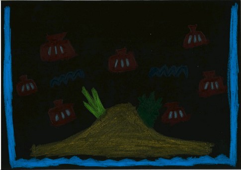 f:id:akinosato:20121215080203j:image f:id:akinosato:20121215080203j:image