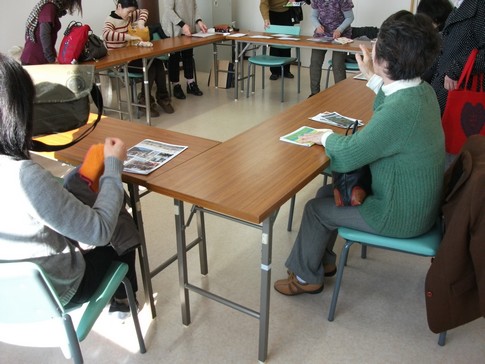 f:id:akinosato:20141210181423j:image f:id:akinosato:20141210181423j:image