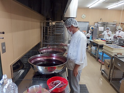 f:id:akinosato:20150709111309j:image f:id:akinosato:20150709111309j:image