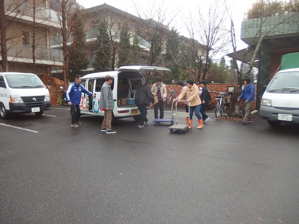 f:id:akinosato:20181220143110j:plain f:id:akinosato:20181220143110j:plain