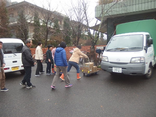 f:id:akinosato:20181220143133j:plain f:id:akinosato:20181220143133j:plain