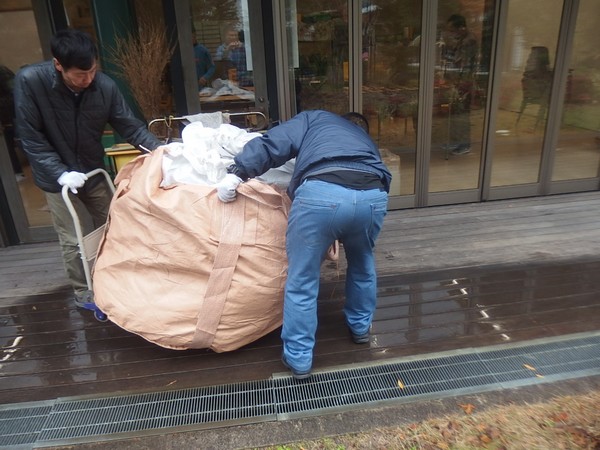 f:id:akinosato:20181220144852j:plain f:id:akinosato:20181220144852j:plain