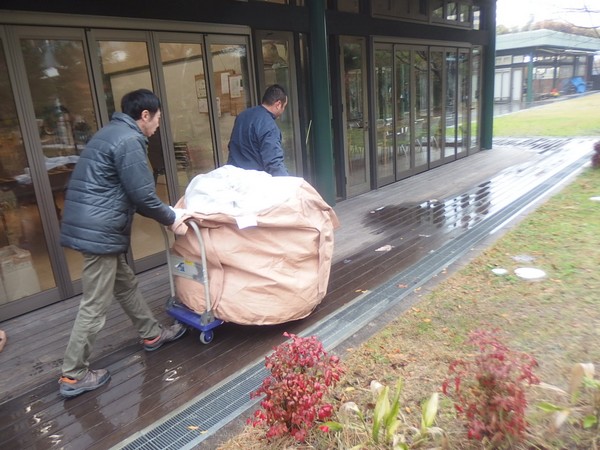 f:id:akinosato:20181220144859j:plain f:id:akinosato:20181220144859j:plain