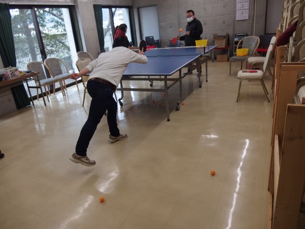 f:id:akinosato:20190215125648j:plain f:id:akinosato:20190215125648j:plain