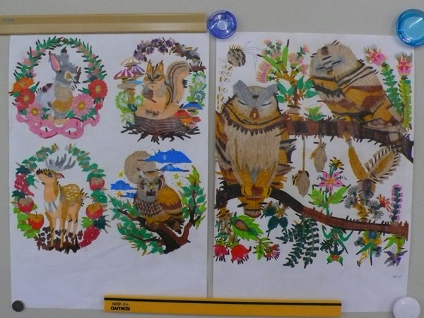 f:id:akinosato:20200813152146j:plain f:id:akinosato:20200813152146j:plain