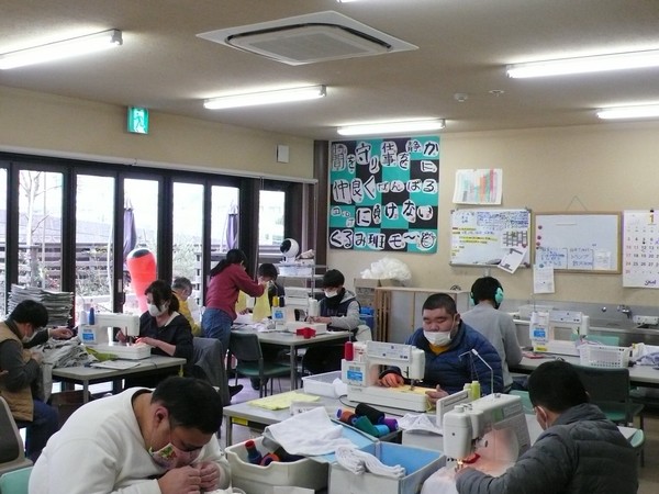 f:id:akinosato:20210113142802j:plain