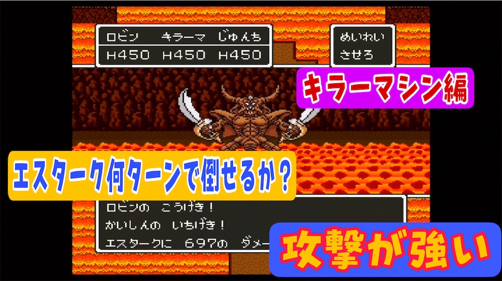 f:id:akirapuch:20230127175309j:image f:id:akirapuch:20230127175309j:image