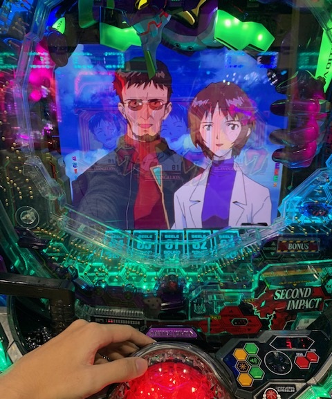 f:id:all-round:20201205222332j:plain