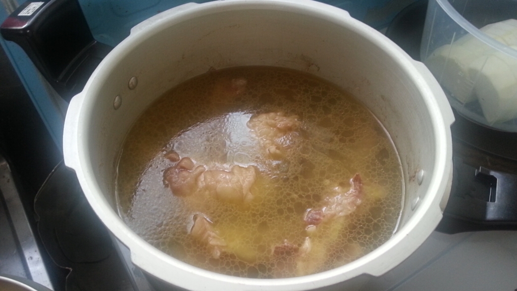 f:id:allmashit:20160327205805j:plain f:id:allmashit:20160327205805j:plain