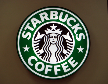 f:id:allmashit:20160922192059p:plain f:id:allmashit:20160922192059p:plain