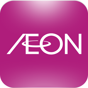 f:id:allmashit:20160922192152p:plain f:id:allmashit:20160922192152p:plain