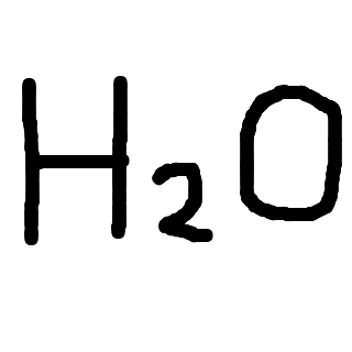 f:id:allmashit:20160922192619p:plain f:id:allmashit:20160922192619p:plain