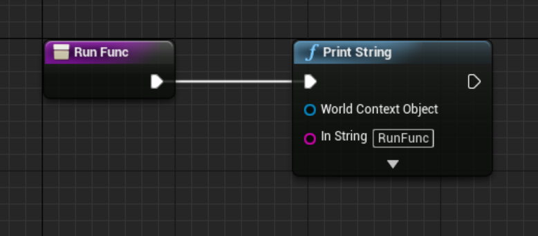 f:id:alwei:20161005203802p:plain f:id:alwei:20161005203802p:plain