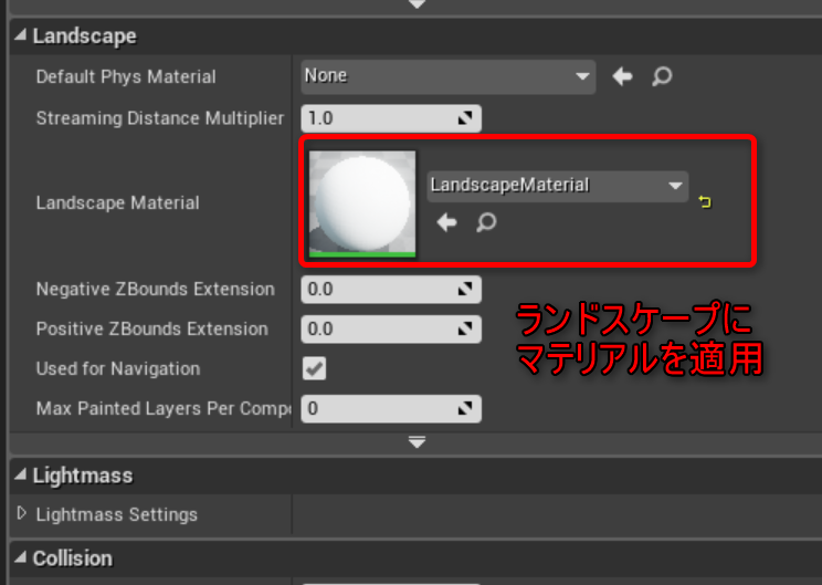 f:id:alwei:20161129210854p:plain f:id:alwei:20161129210854p:plain
