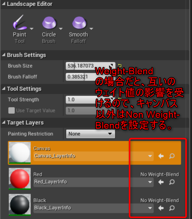 f:id:alwei:20161129211826p:plain f:id:alwei:20161129211826p:plain