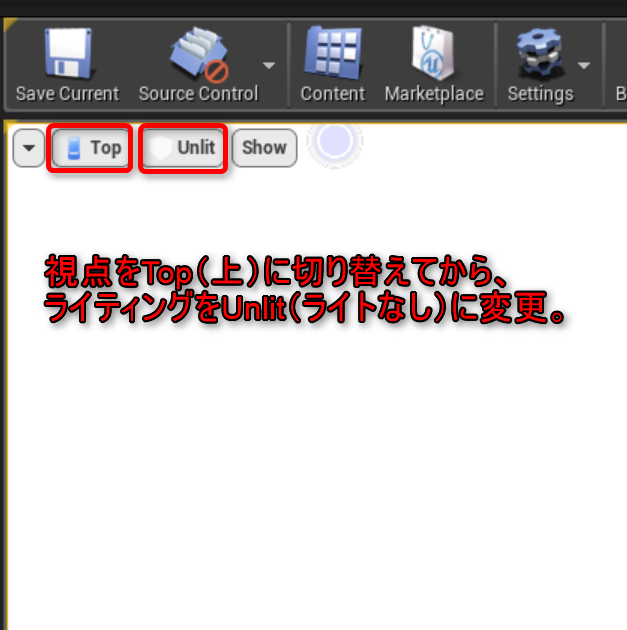 f:id:alwei:20161129212926p:plain f:id:alwei:20161129212926p:plain