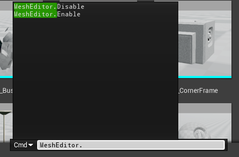 f:id:alwei:20180610230359p:plain f:id:alwei:20180610230359p:plain