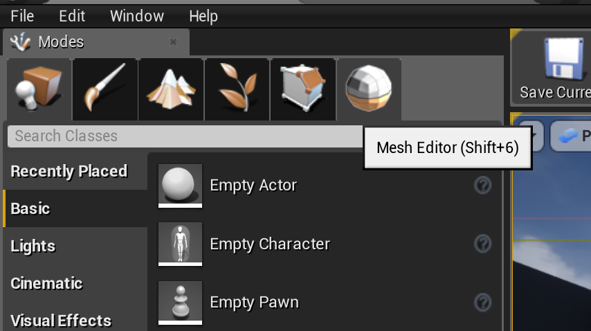 f:id:alwei:20180610230500p:plain f:id:alwei:20180610230500p:plain
