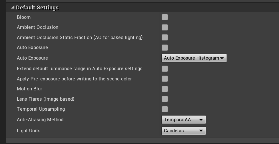 f:id:alwei:20181127234504p:plain f:id:alwei:20181127234504p:plain