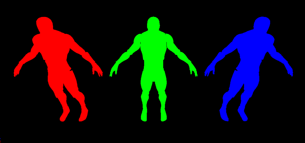 f:id:alwei:20181129184757p:plain f:id:alwei:20181129184757p:plain