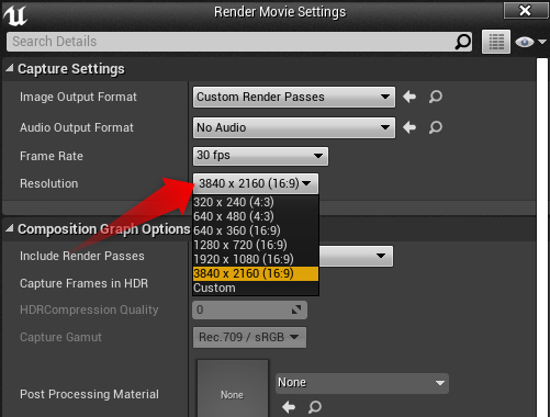 f:id:alwei:20181129195809p:plain f:id:alwei:20181129195809p:plain