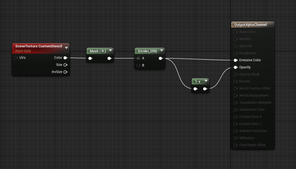 f:id:alwei:20181129211814p:plain f:id:alwei:20181129211814p:plain