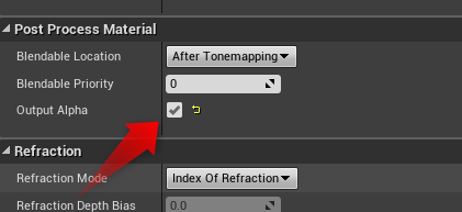 f:id:alwei:20181129211856p:plain f:id:alwei:20181129211856p:plain