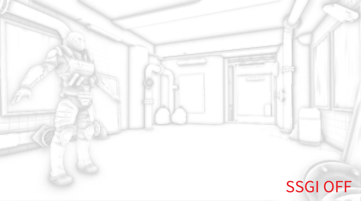 f:id:alwei:20190829225711p:plain f:id:alwei:20190829225711p:plain