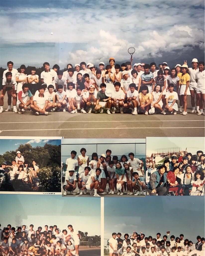 f:id:andy-e49er:20260129230903j:image f:id:andy-e49er:20260129230903j:image