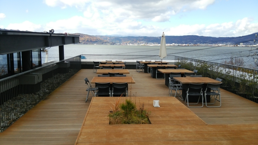 f:id:apocket:20180930002944j:plain f:id:apocket:20180930002944j:plain