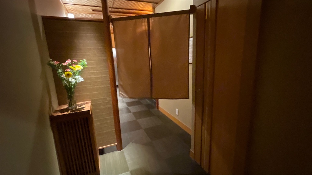 f:id:aranciarossa:20210311144555j:image f:id:aranciarossa:20210311144555j:image