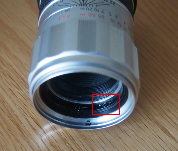 f:id:aremo-koremo:20140915013129j:plain f:id:aremo-koremo:20140915013129j:plain