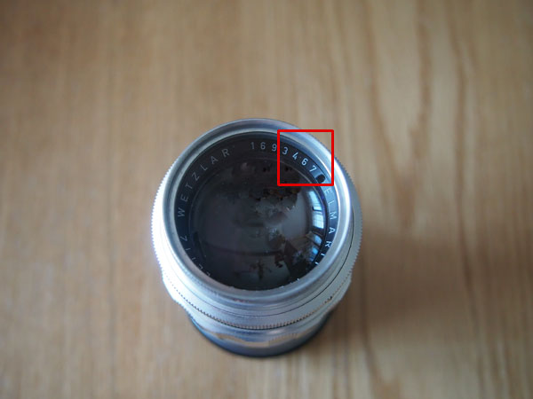 f:id:aremo-koremo:20140915013610j:plain f:id:aremo-koremo:20140915013610j:plain