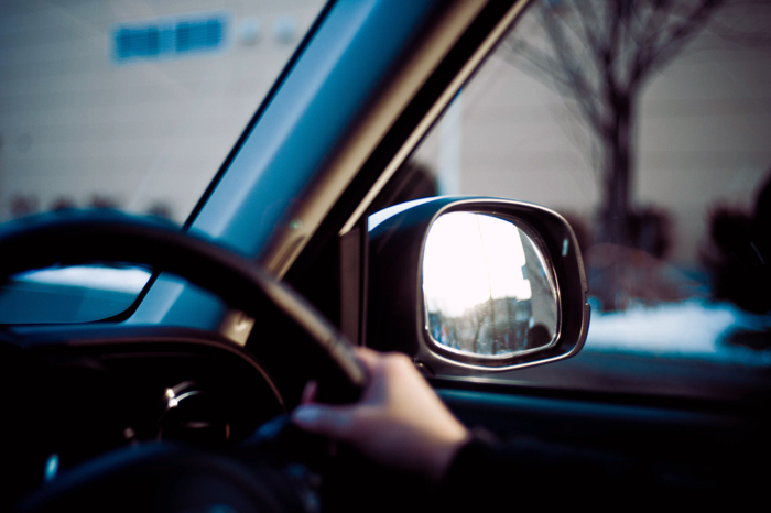 f:id:aremo-koremo:20150711124833j:plain f:id:aremo-koremo:20150711124833j:plain