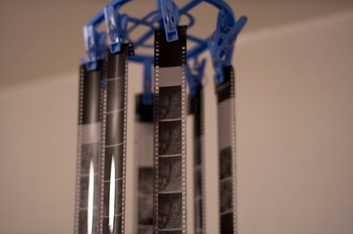 f:id:aremo-koremo:20150711125126j:plain f:id:aremo-koremo:20150711125126j:plain