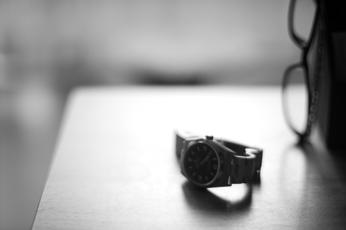 f:id:aremo-koremo:20150711125201j:plain f:id:aremo-koremo:20150711125201j:plain